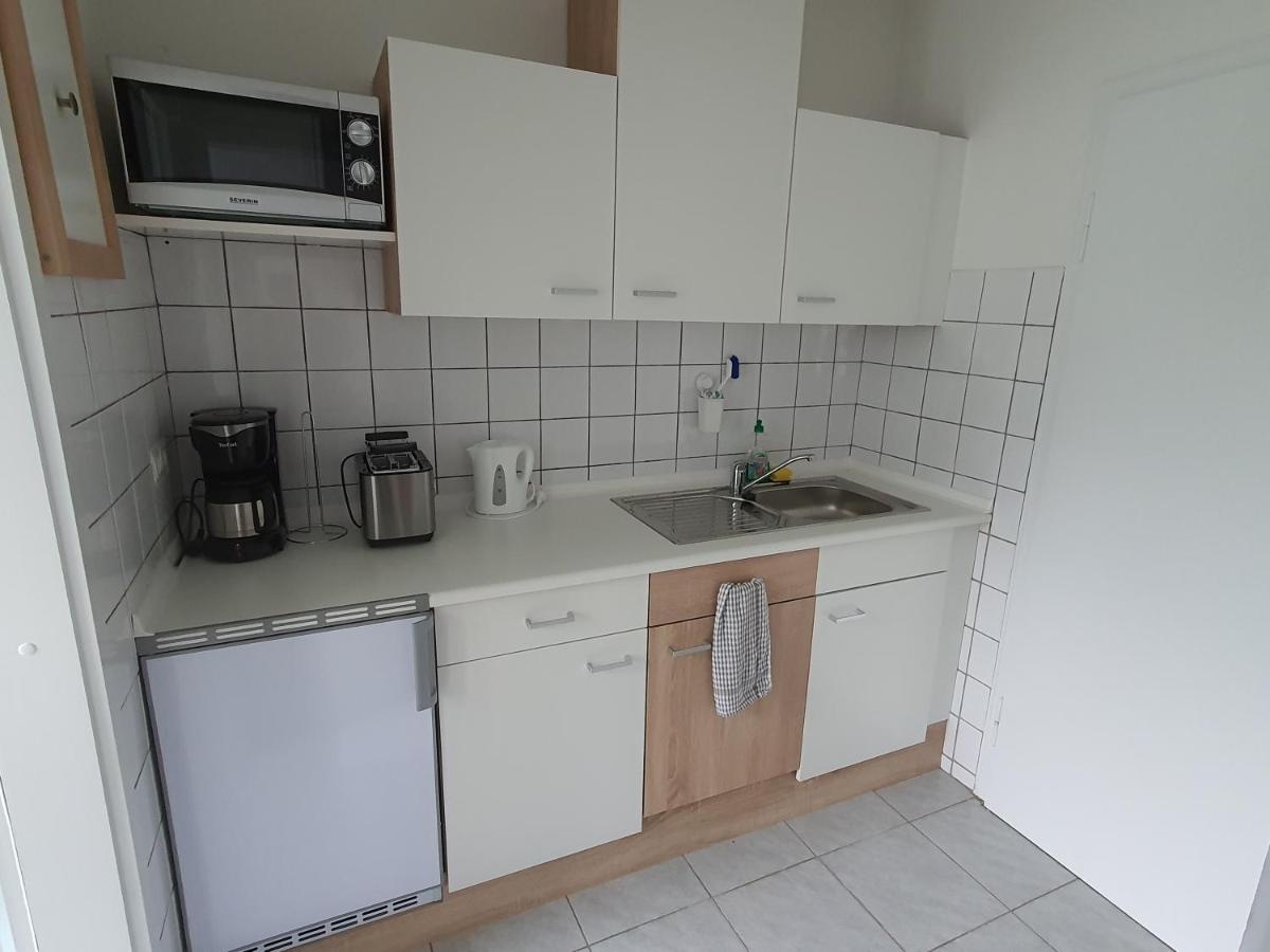 Preveza Kappeln